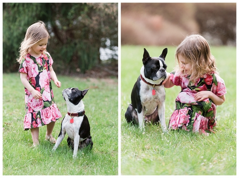 Blacksburg Pet Photography,Charlottesville Pet Photographer,Charlottesville family photography,Roanoke Family Photography,Roanoke Pet Photography,ithaca family photographer,