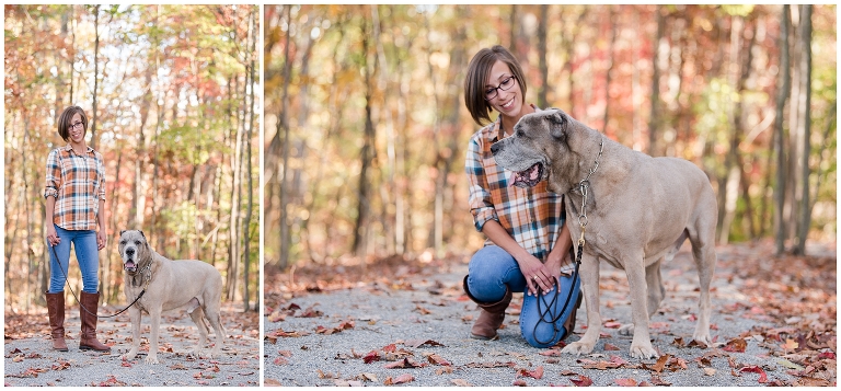 Blacksburg Pet Photography,Dog Photographer Virginia,Roanoke Pet Photography,charlottesville pet photography,