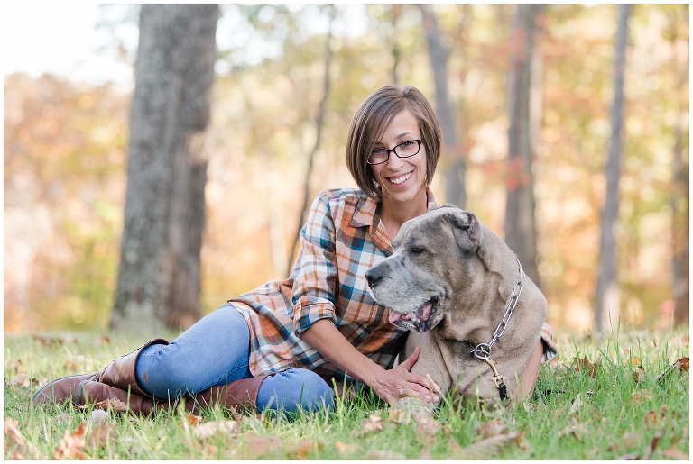 Blacksburg Pet Photography,Dog Photographer Virginia,Roanoke Pet Photography,charlottesville pet photography,
