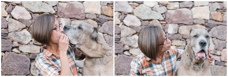 Blacksburg Pet Photography,Dog Photographer Virginia,Roanoke Pet Photography,charlottesville pet photography,