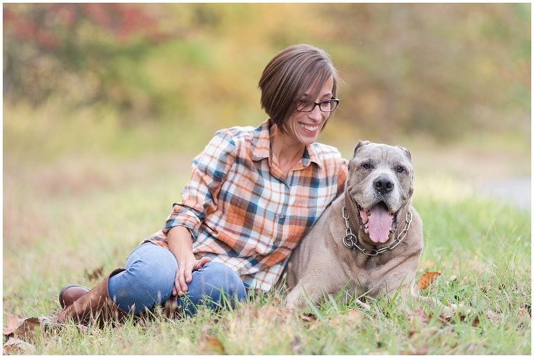 Blacksburg Pet Photography,Dog Photographer Virginia,Roanoke Pet Photography,charlottesville pet photography,