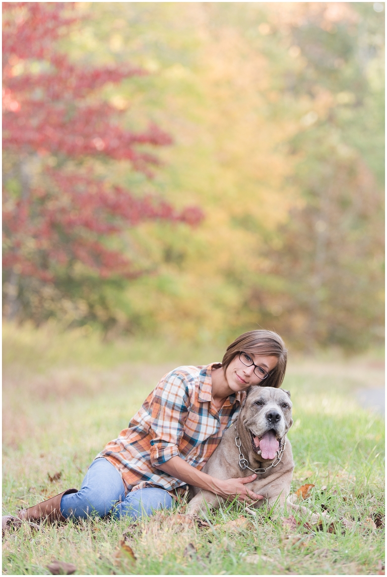 Blacksburg Pet Photography,Dog Photographer Virginia,Roanoke Pet Photography,charlottesville pet photography,