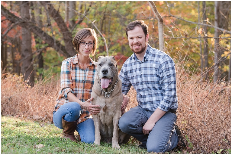 Blacksburg Pet Photography,Dog Photographer Virginia,Roanoke Pet Photography,charlottesville pet photography,